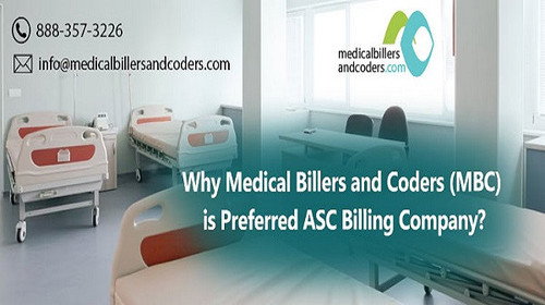 Why Medical Billers and Coders MBC is Preferred ASC Billing Company.jpg
