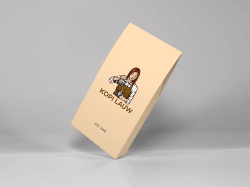 photo 2023 07 19 17 18 59.jpg