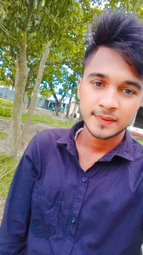 Snapchat 1490629096.jpg