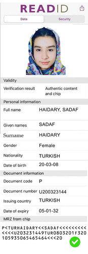NFC ZOK 04 copy.jpg