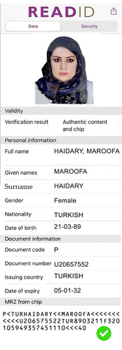 NFC ZOK 03 copy.jpg