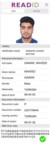 NFC ZOK 02 copy.jpg