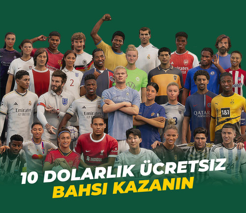 1200Ñ1040 TUR.jpg