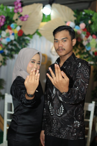 IMG 20230624 WA0141.jpg