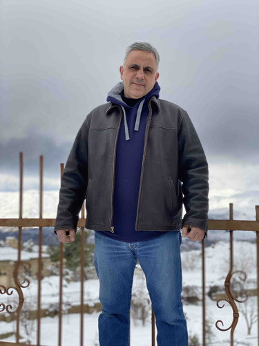 1BB2366B AF82 4B92 9929 F5E014822402.jpg