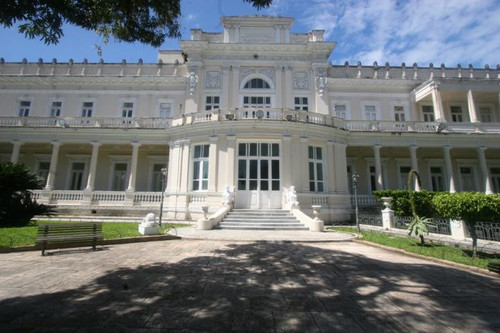 palacio da aclamacao 2