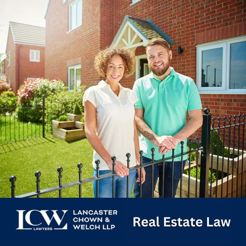 real estate lawyers.jpg