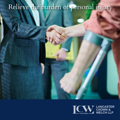personal injury lawyers.jpg
