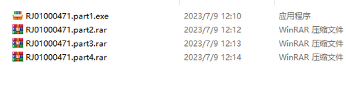 QQ截图20230719211642.png