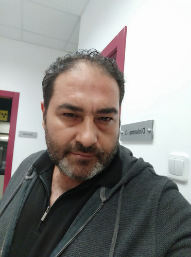 IMG 20230524 091308.jpg