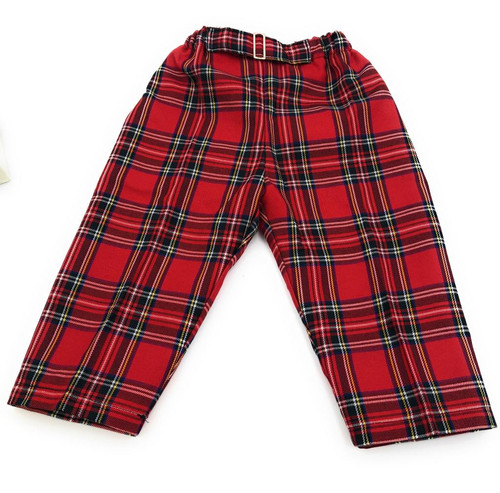 WhatsApp Image 2023 07 14 at 8.04.19 PM (1).jpg