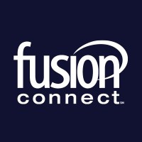 Fusion Connect.jpg