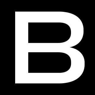 The Baffler.jpg