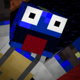 63402720e24a.png