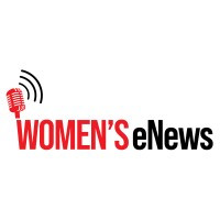 Women’s eNews.jpg