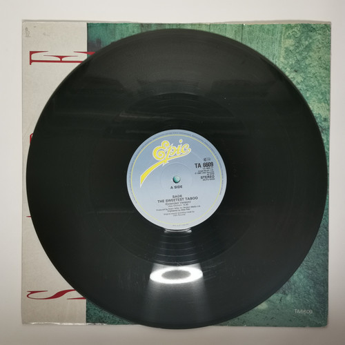 IMG 20230719 123643.jpg