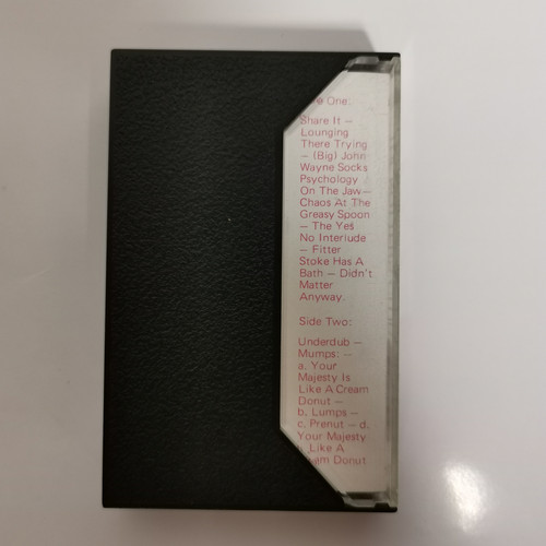 IMG 20230719 124014.jpg