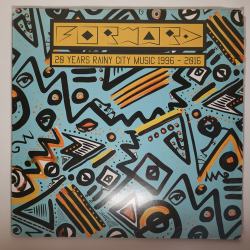 IMG 20230719 123432.jpg