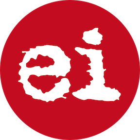Electronic Intifada.png