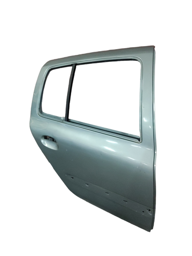 PhotoRoom 20230719 084918.png