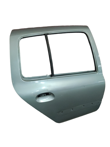 PhotoRoom 20230719 084858.png
