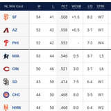 Screenshot 20230719 082454