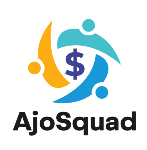 AJOSQUARD.png