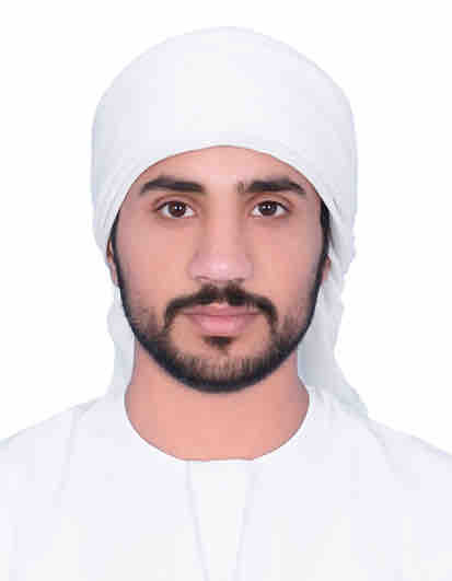 4973E229 015B 4FB8 BC88 10FB4CEE0D87.jpg