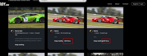 Screenshot 1.png