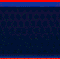 1916620yLlCAScg.gif