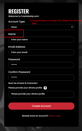 Screenshot 2.png