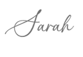 sarahss.png