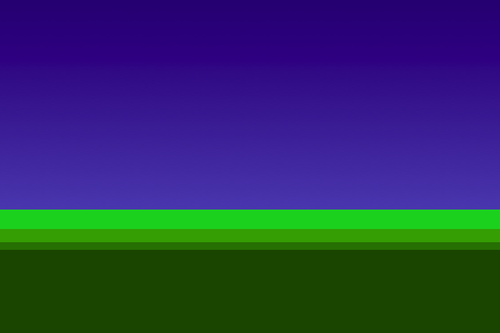 bg.png
