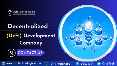 Decentralized Development Company.png