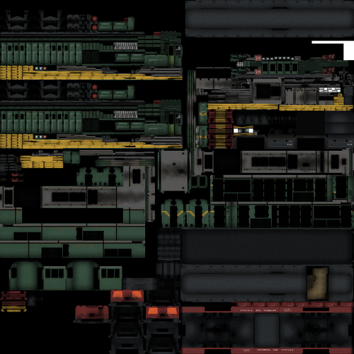 mvp chme3 body map.png