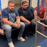 0c1722e8c7f49e7bcb585b58e3506df2.gif