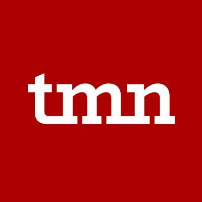 The Morning News (TMN).jpg