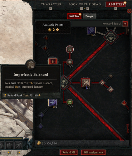 Skill tree bug.png