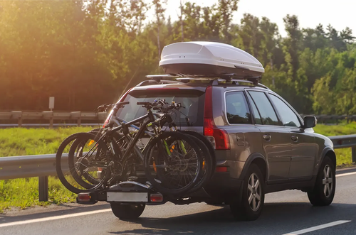 nosic na gulu 1080x714.png