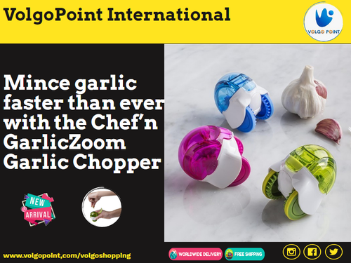 zoom garlic chopper,volgopoint6.png
