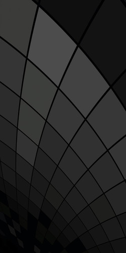 IMG 20230719 185327.jpg