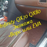 5894182a5f4ae246735c9845eeb20fa5