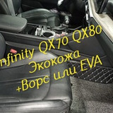 45c455f7275e8ccde38ae8784996cc6a
