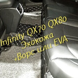 54f96ca64bf831979a1762bf05eb98e3