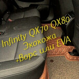 968d889151d2226e84db1eb58d14810a