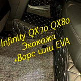 a239fae95494661f52ee46f293477138