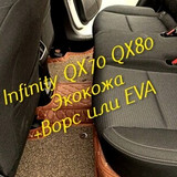 92a3353e2e61916fd1acccd06db81c89