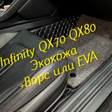 159db3ec88134a7d168b8b49e648ac68