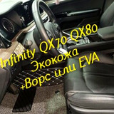 4b9ab4d8592780852ac3799d60b02932