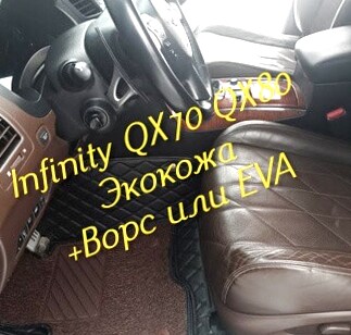 5545a4256cc22eb1c38882684d99f8fb.jpg